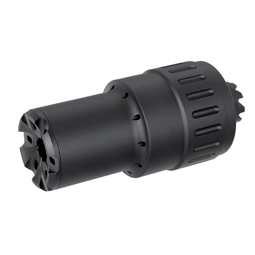 MPI KP-9 Flash Hider 14mm CCW