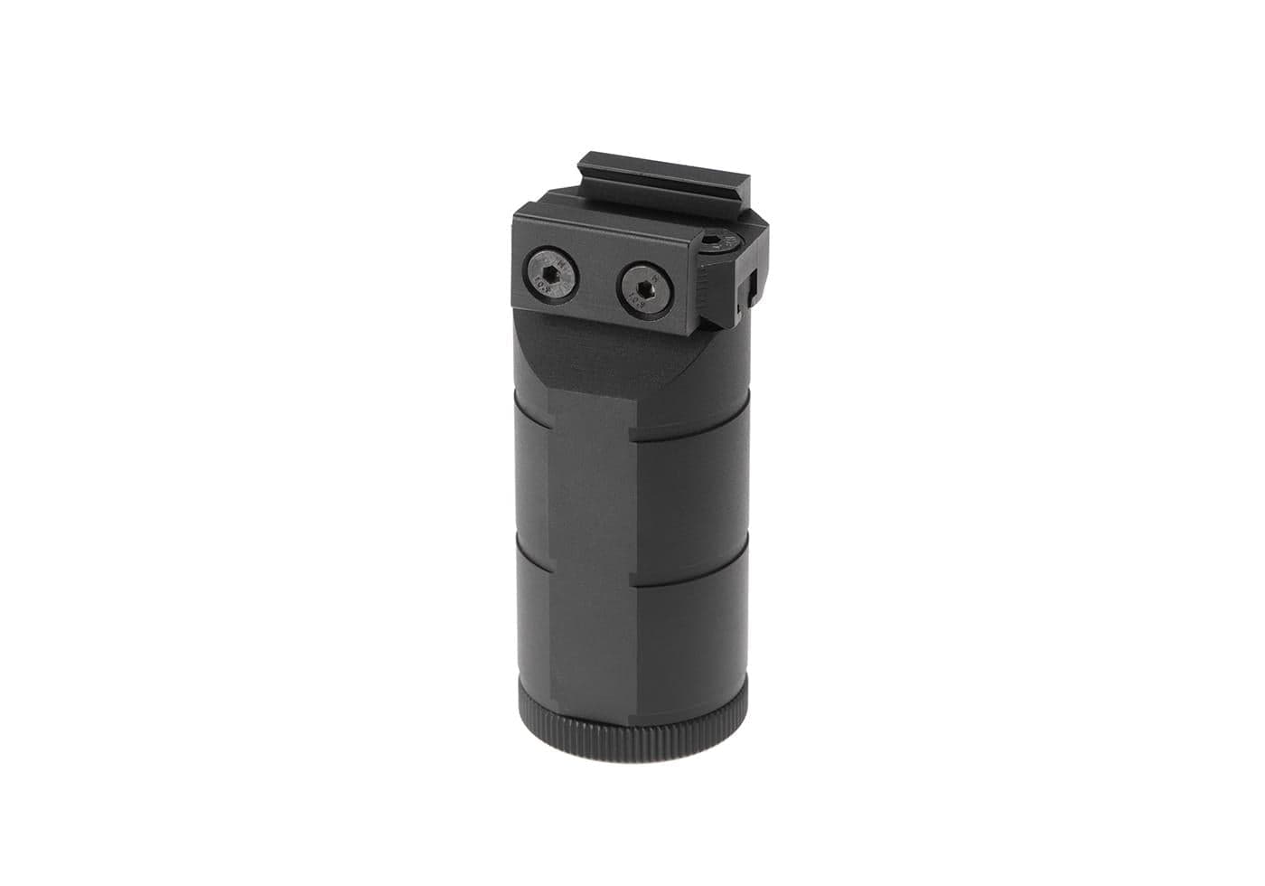 PK-5 AK Front Grip