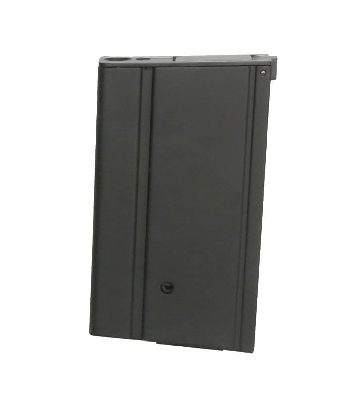 Magazine For M14 400rd