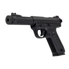 AAP-01 Assassin Gas Blowback Pistol