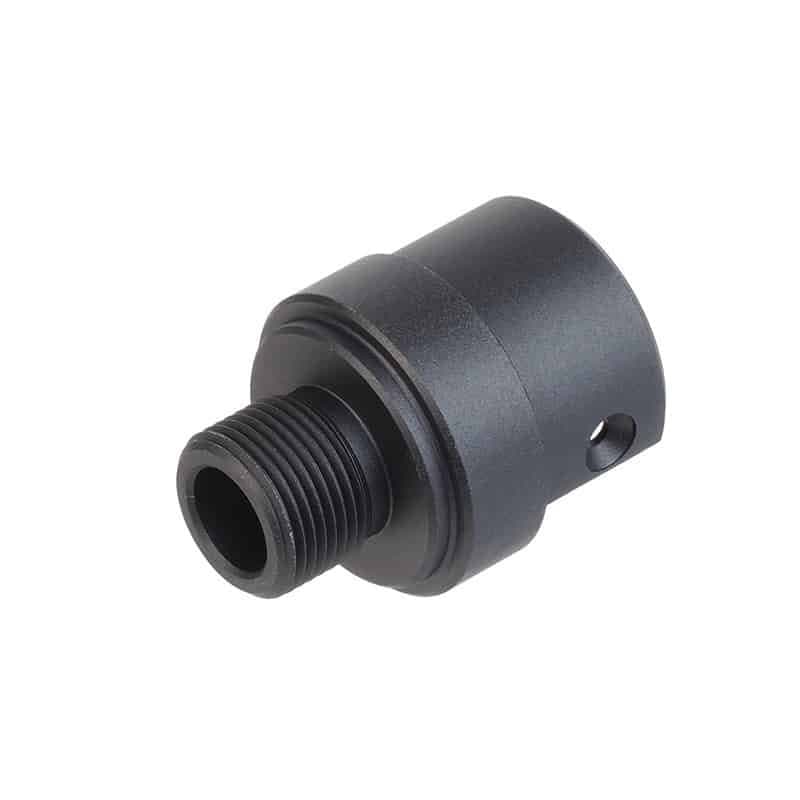 AAP-01 Upper Receiver Adapter