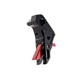 AAP01 Adjustable Trigger (Various Colours)