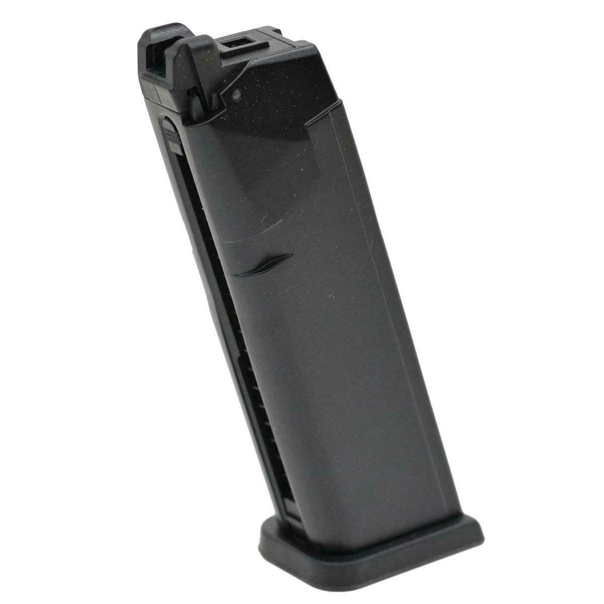 Airsoft Magazine For AAP01 GBB 23rd 6mm bb's