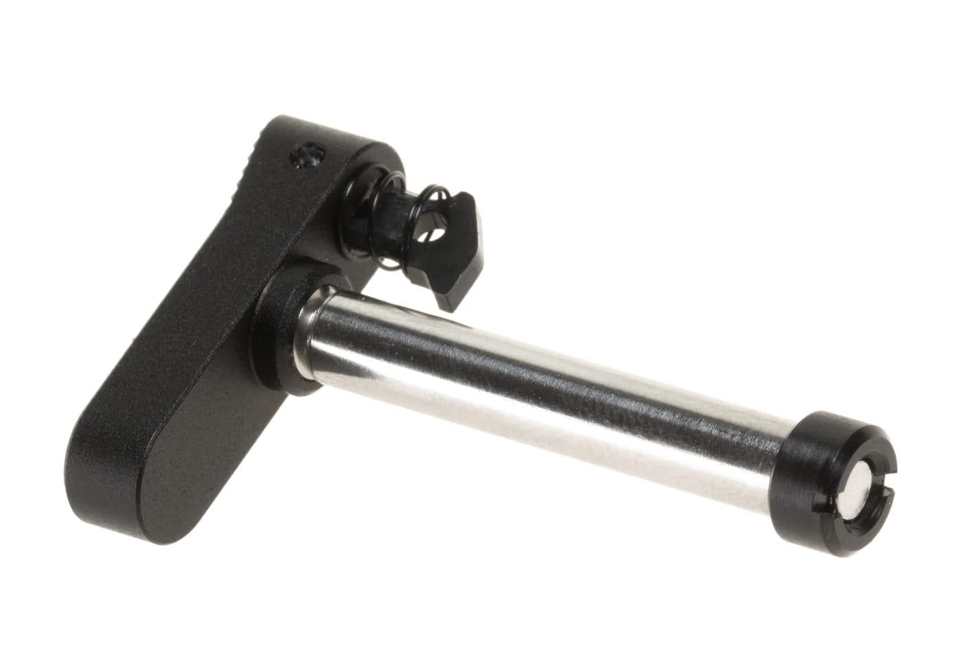Ares Amoeba AS01 Loading Indicator