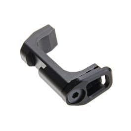 Extended Mag Release (Various Colours)