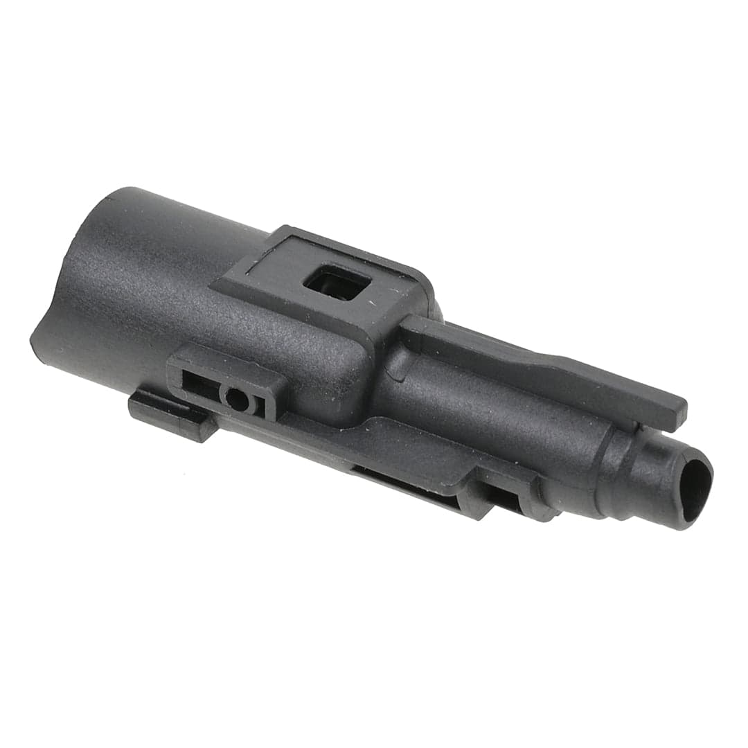 Loading Nozzle For AAP01 Part No. 71