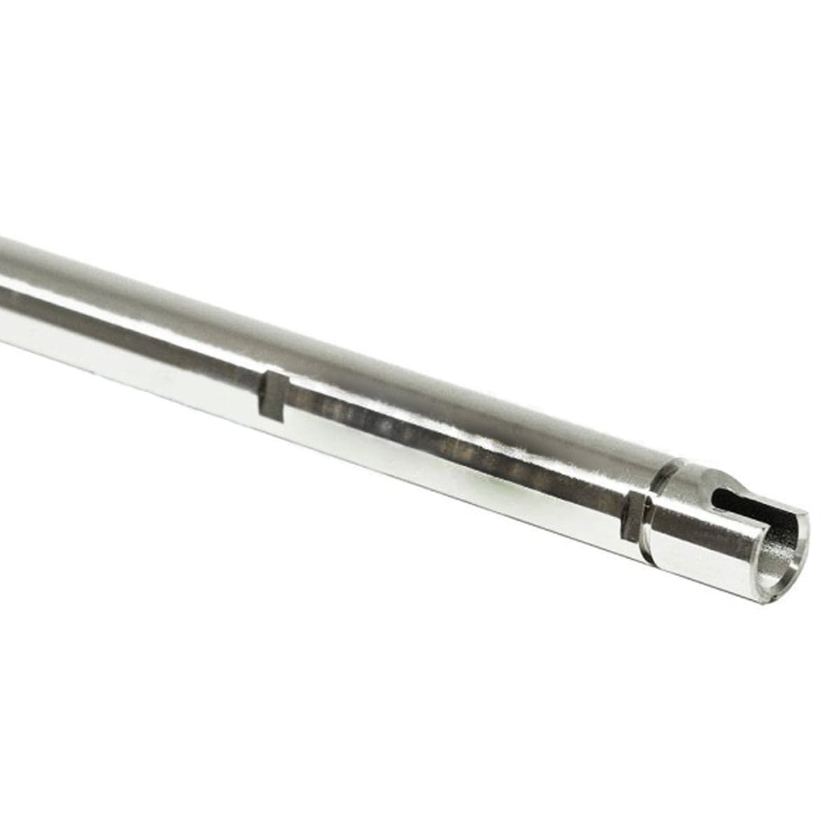Tightbore Inner Barrel For VSR10 Airsoft Rifle 6.01mm 500mm