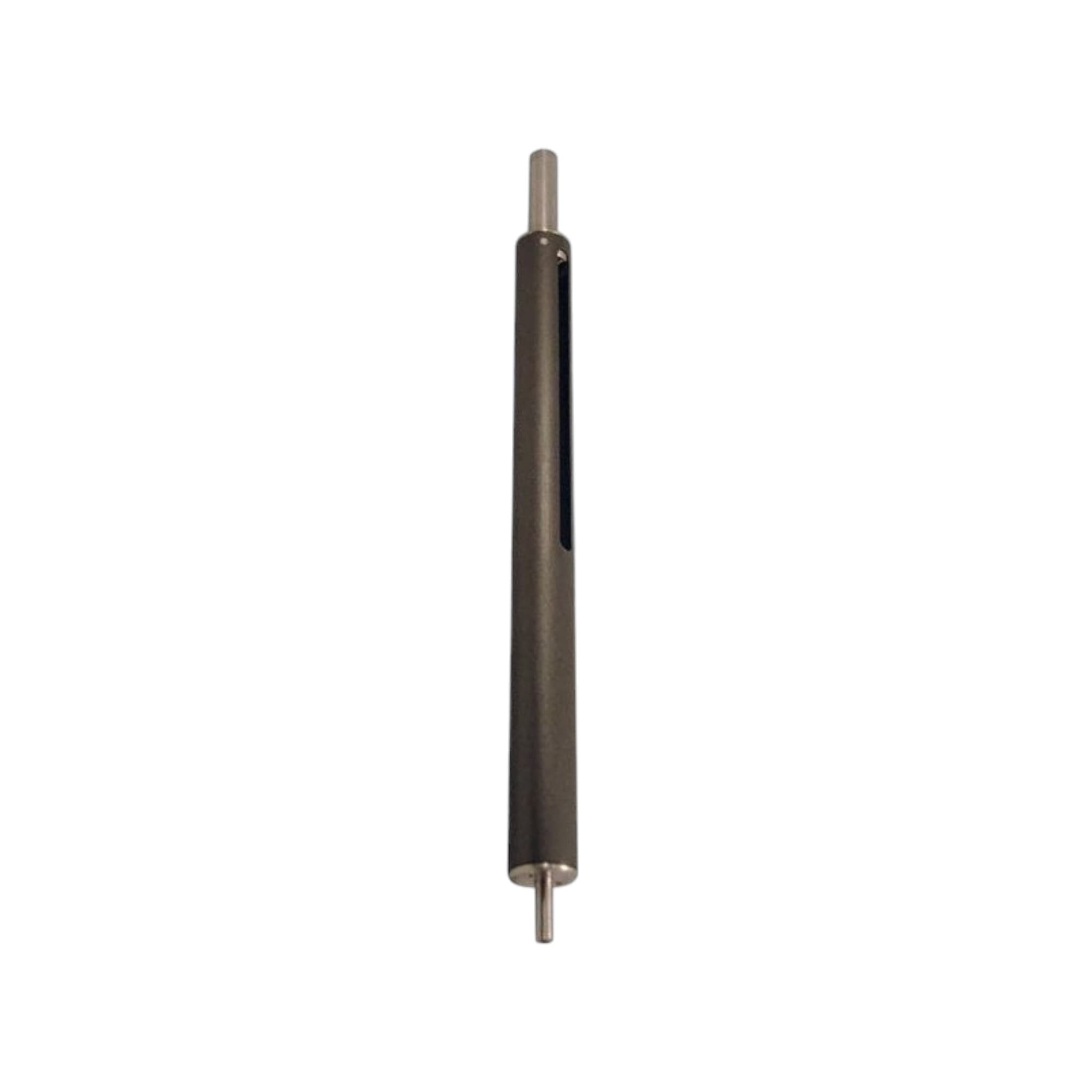 Type 96 Cylinder Kit (B02-006)