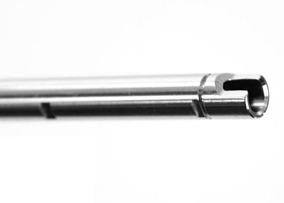 6,03 MM DA 200 MM PER ASSASSIN AAP01 – ACTION ARMY