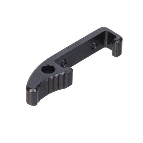 ARMAMENTO TYPE 1 PER AAP01 – ACTION ARMY