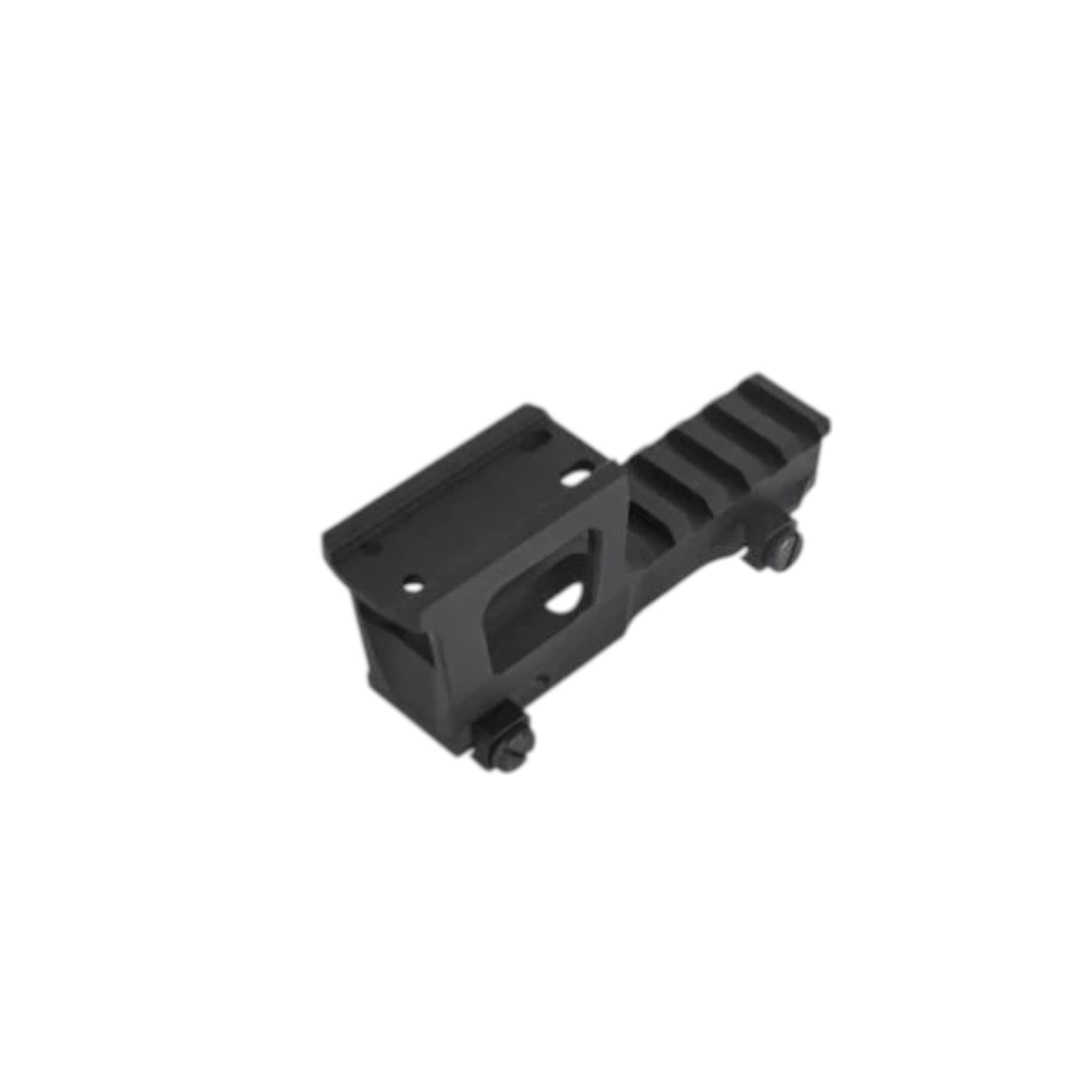 AP Micro NVG High Rise Mount