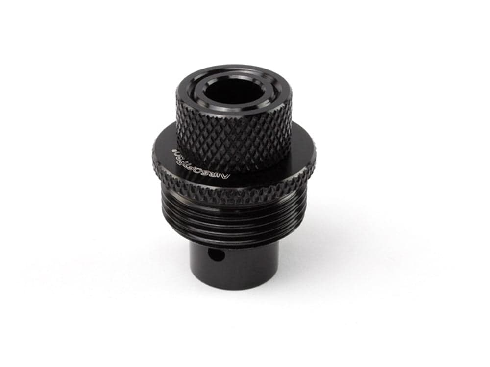 Barrel Adapter For WELL MB01, 04, 05, 06, 13