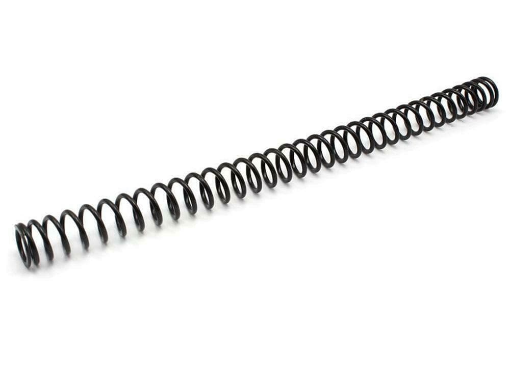 L96 Aws 9mm Upgrade Spring M140