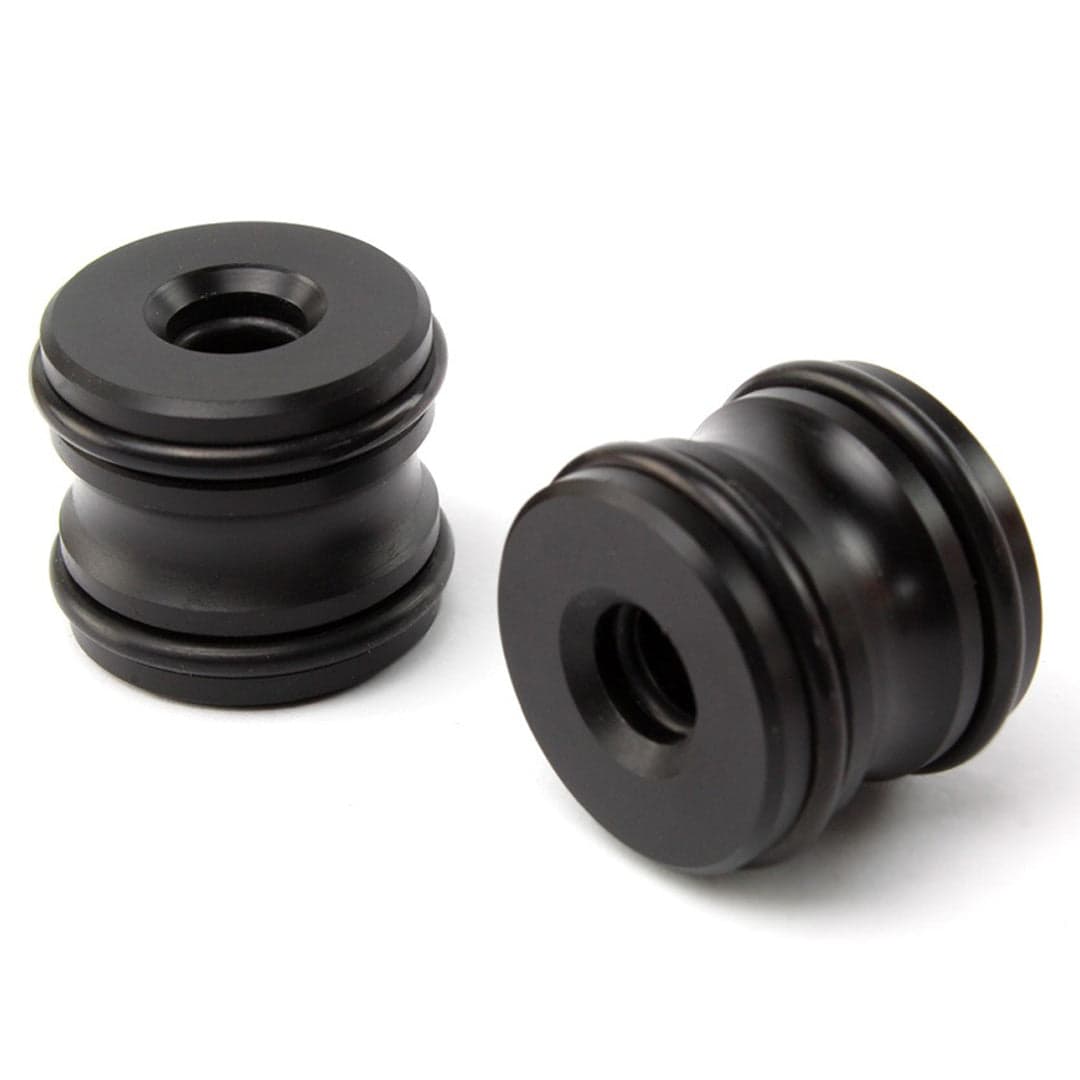 L96 Large Inner Barrel Spacers 26mm