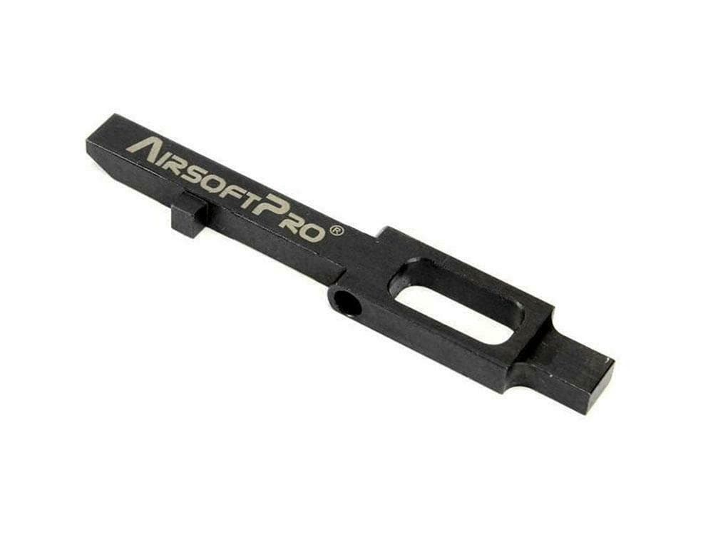 L96 Mb01,04,05,08 Steel Trigger Sear