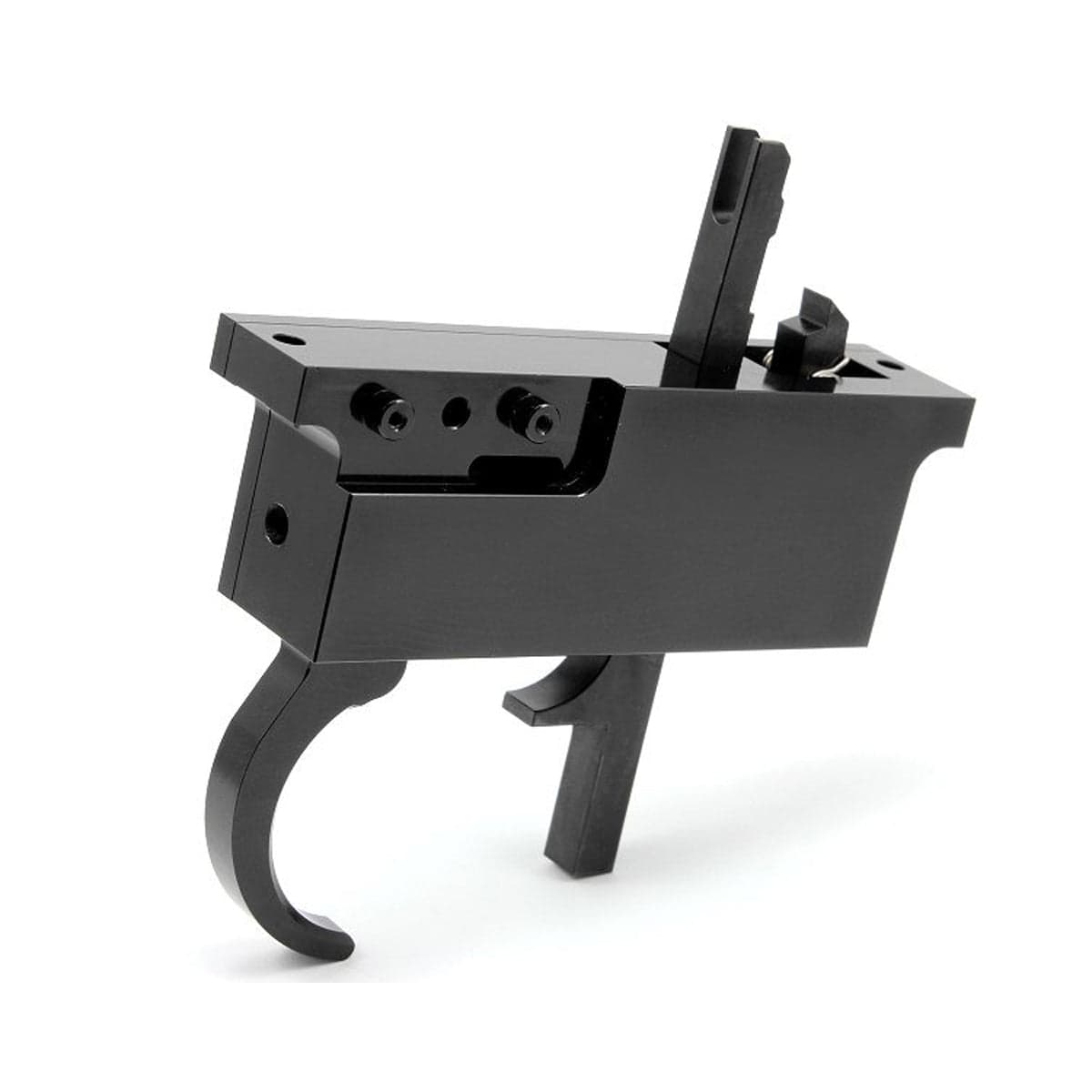 L96 Trigger Set Gen 2