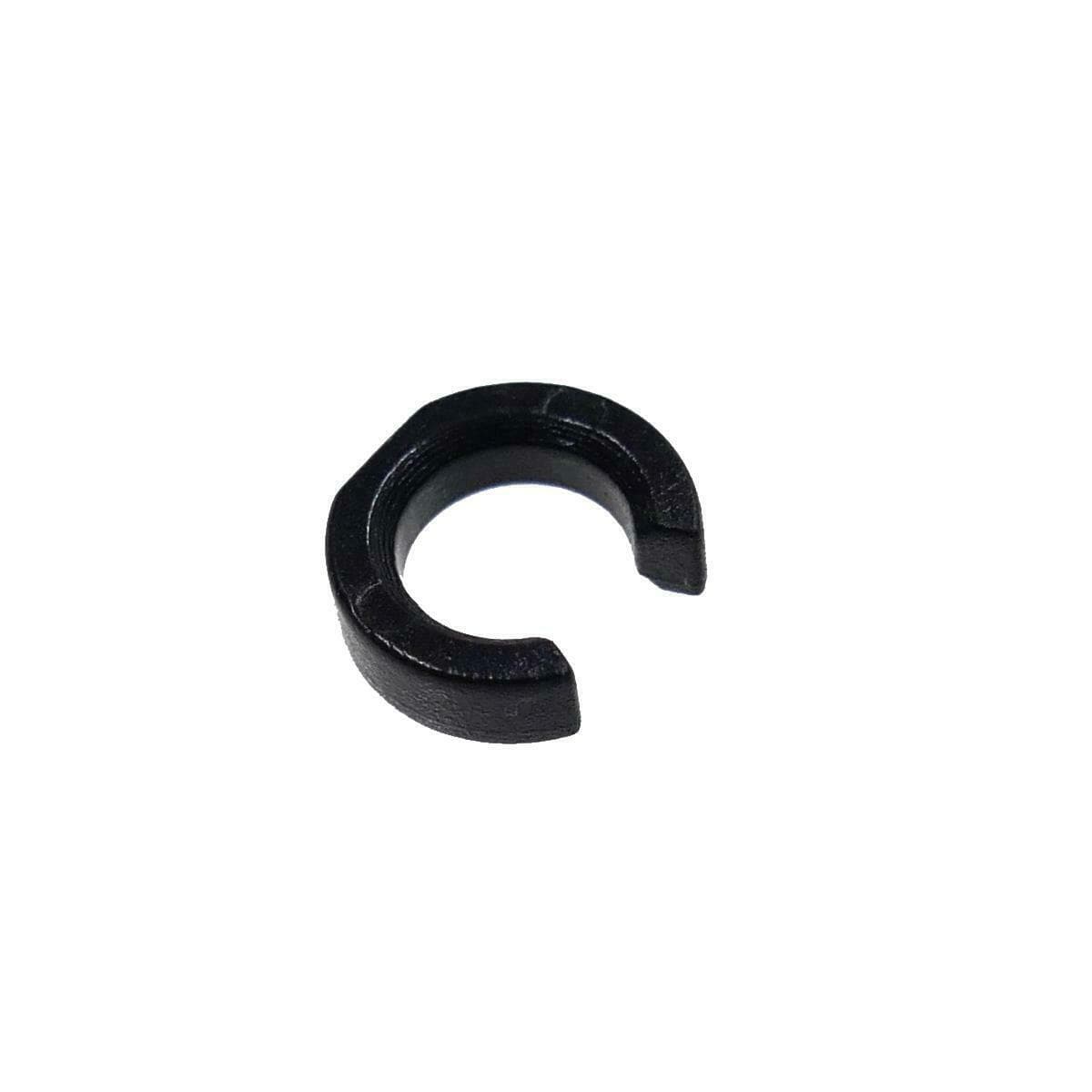 Loading Plate Locker For Marui AWP L96 And Well MB44XX