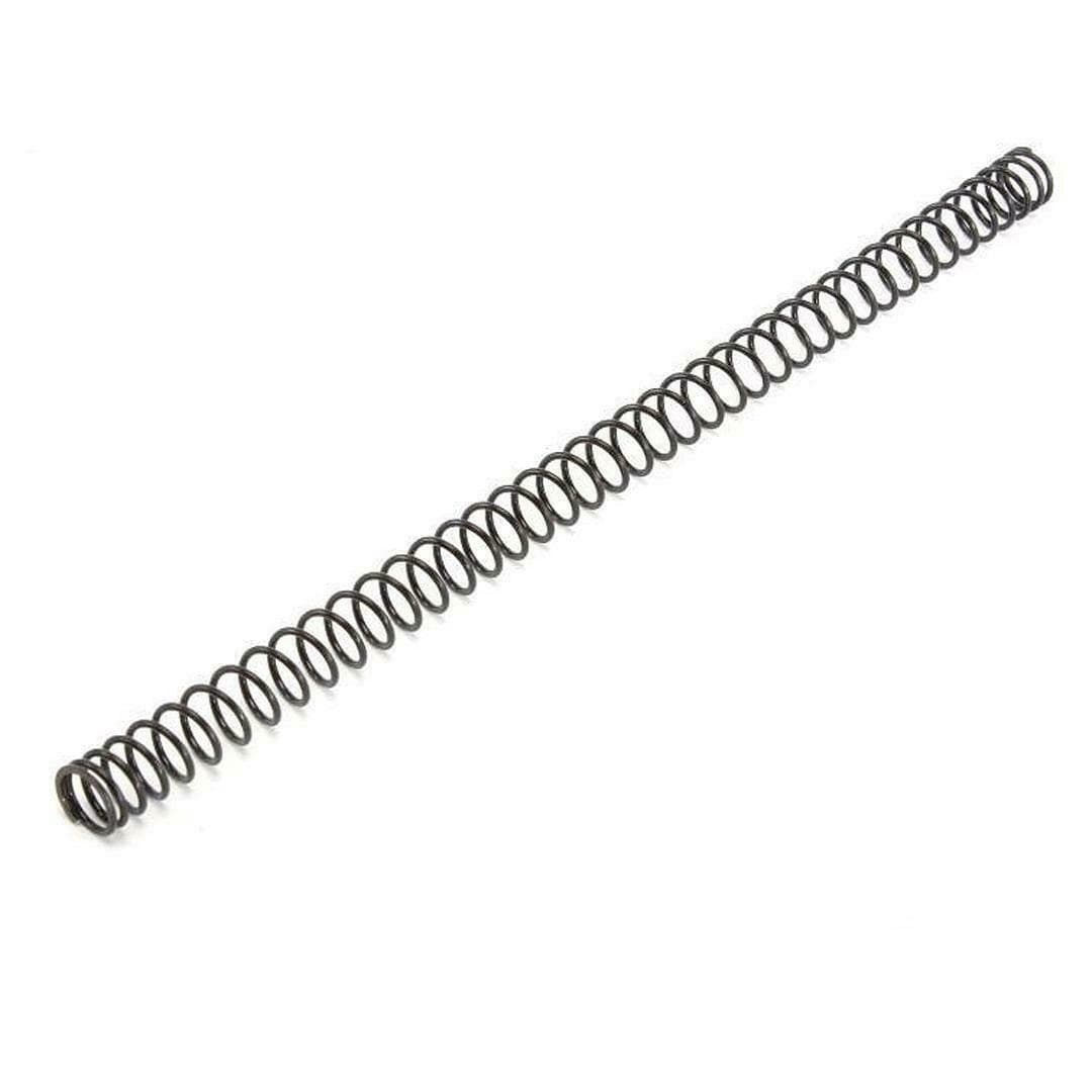 M130 9mm Spring VSR SSG10