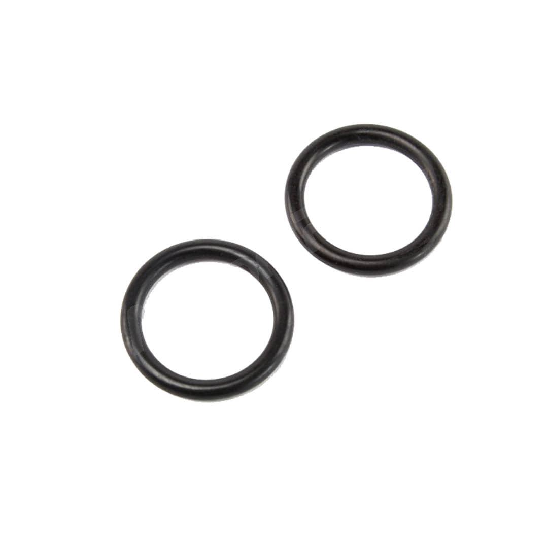 Sniper Rifle Spare Piston Cylinder O-Ring VSR Bar-10 MB02