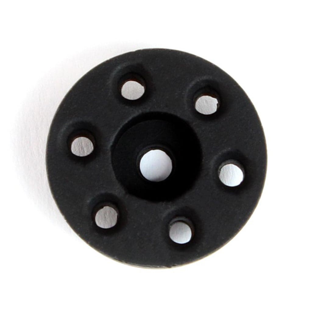 Spare Rubber Pad For Sniper Rifles Pistons 17.4mm L96