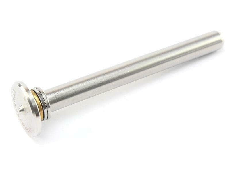 Stainless Steel Rotation Spring Guide 7 / 9mm VSR-10 BAR-10 CM.700 701