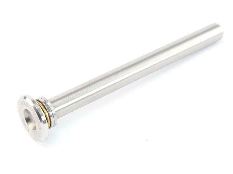 Stainless Steel Rotation Spring Guide for L96 M24 M99 MB017 9mm