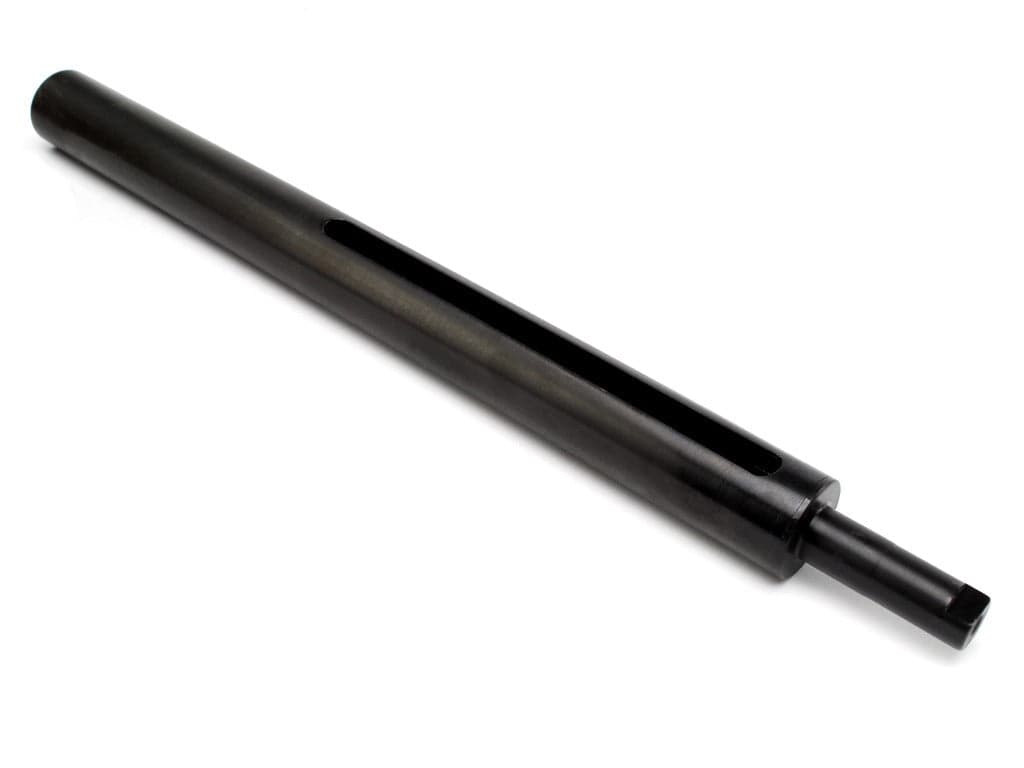 Steel Cylinder For for Snow Wolf M24 Sniper