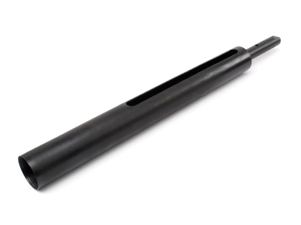 Steel Cylinder for Marui AWS L96 Sniper WELL MB4401, 02, 03, 06, 07, 08, 09