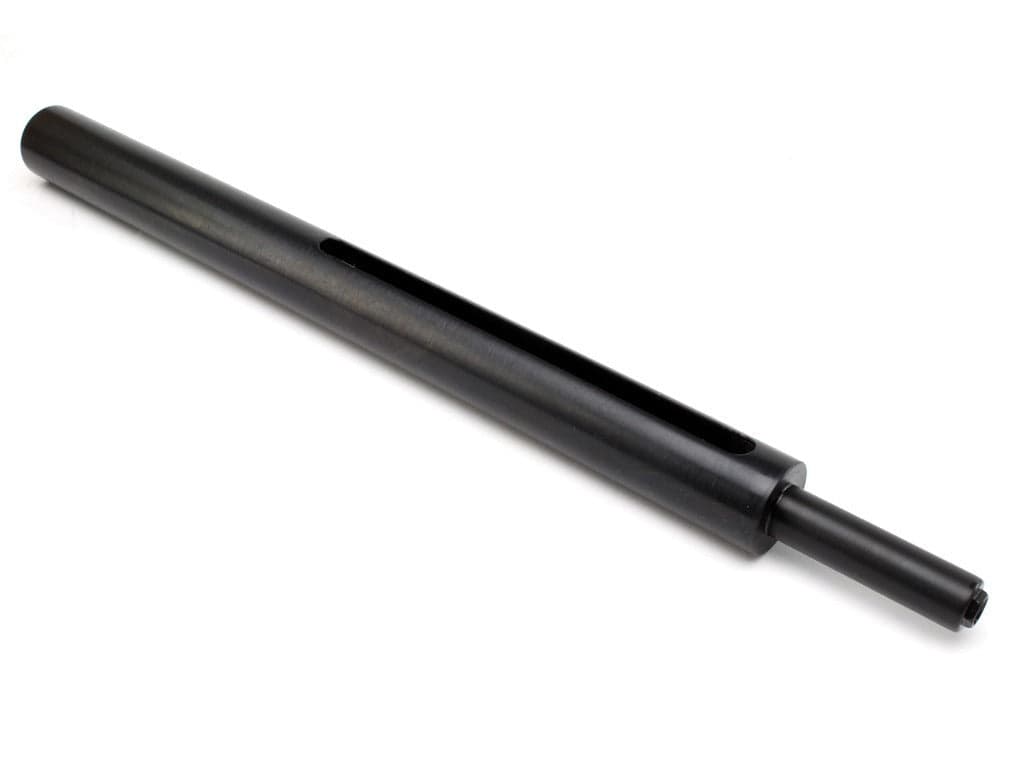 Steel Cylinder for Well MB01 04 05 08 Sniper etc