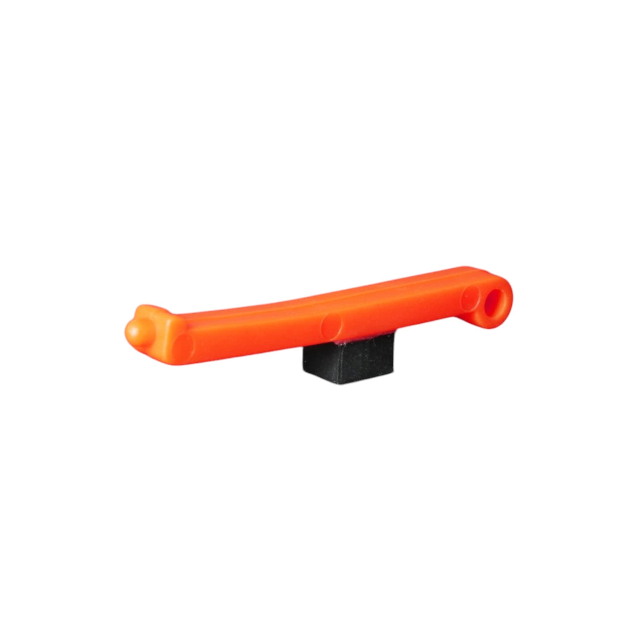 Advanced R-Hop Arm & M- nub – KWA Hop-up Chamber Series