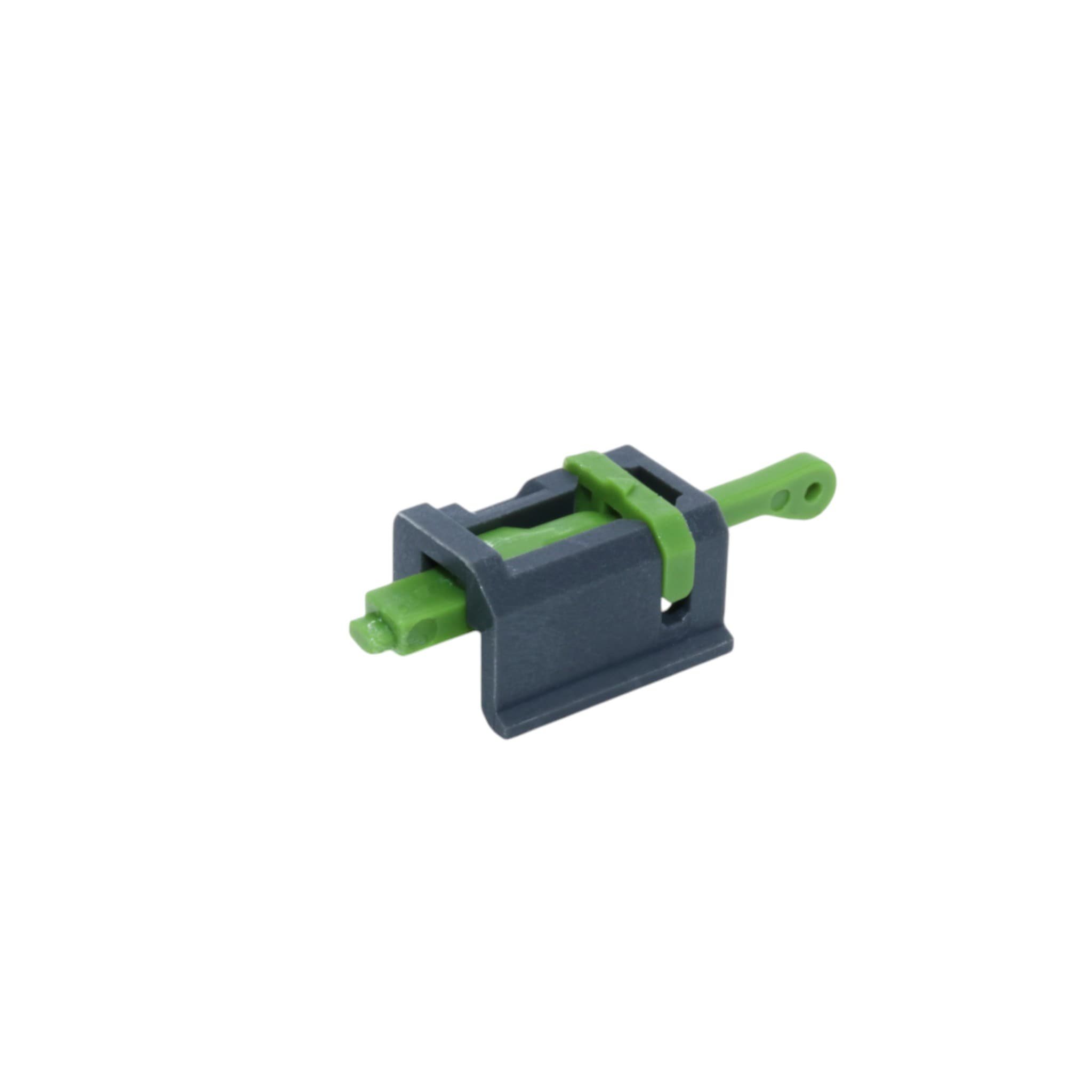Krytac TDC BRACKET Converter For RHOP/Flat-hop/Maple Leaf Macaron – Krytac M4 Chamber
