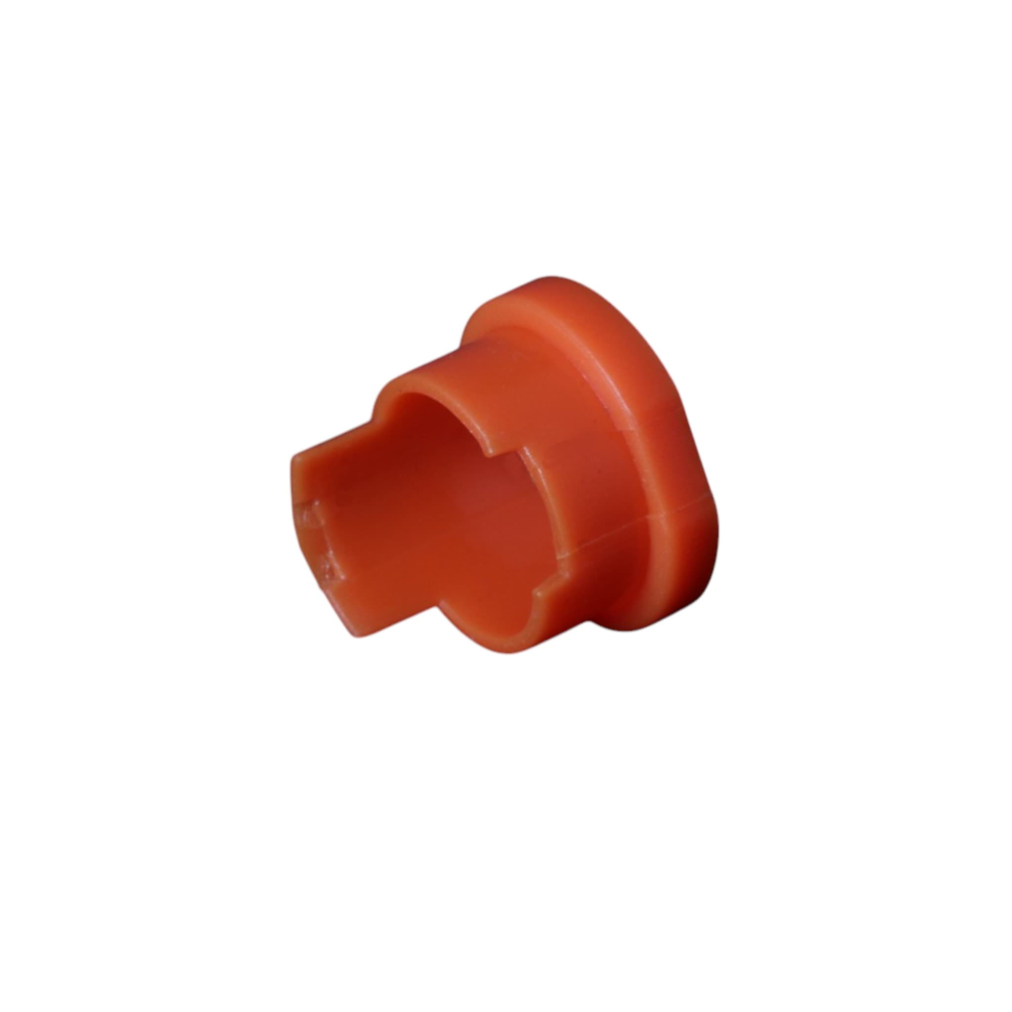 Maxx Advanced Hopup Chamber Inner Barrel Ring – Maxx Hopup Chamber