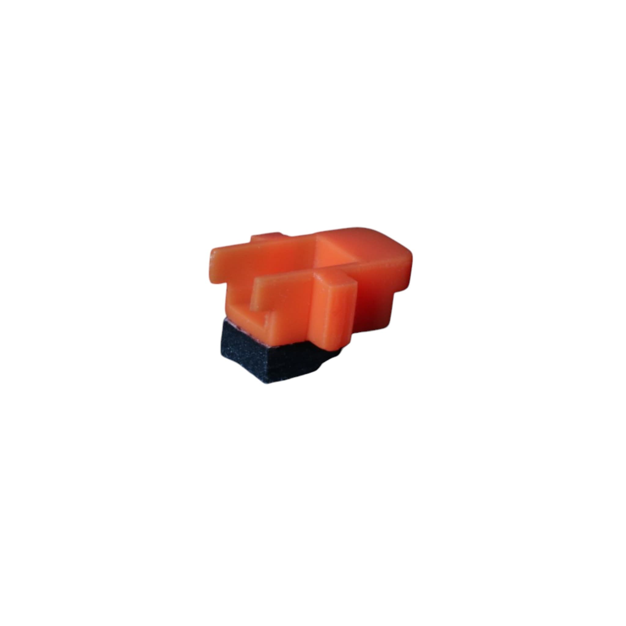 Maxx TDC ER-HOP Trolley & M-nub (6mm Length) – Maxx Hopup Chamber