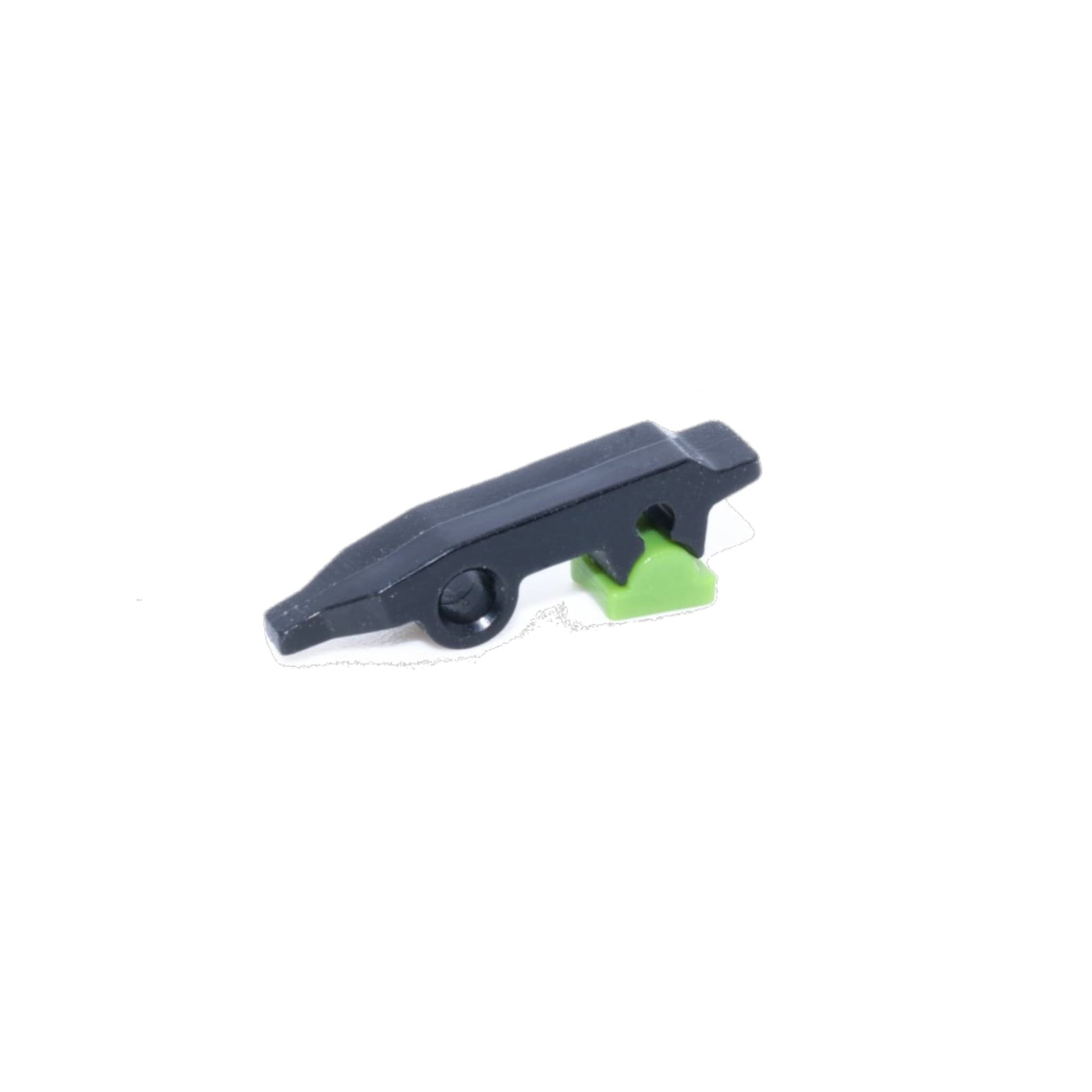 MTW Metal/Plastic (RHOP ARM) – Wolverine Hop-up Chambers (Stock & Phoenix)