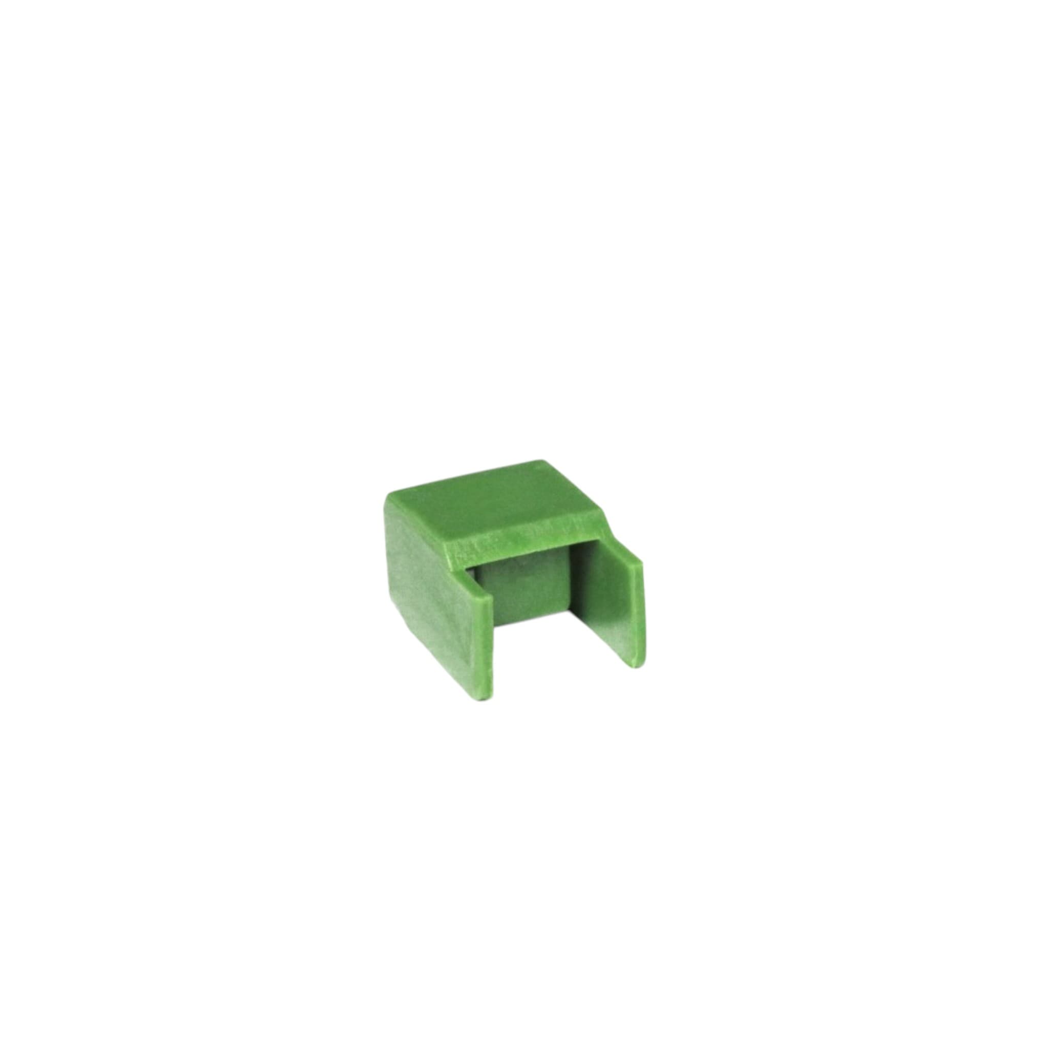 Retro Arms Rotary (True Centring Unit) – Retroarms Hopup Chamber