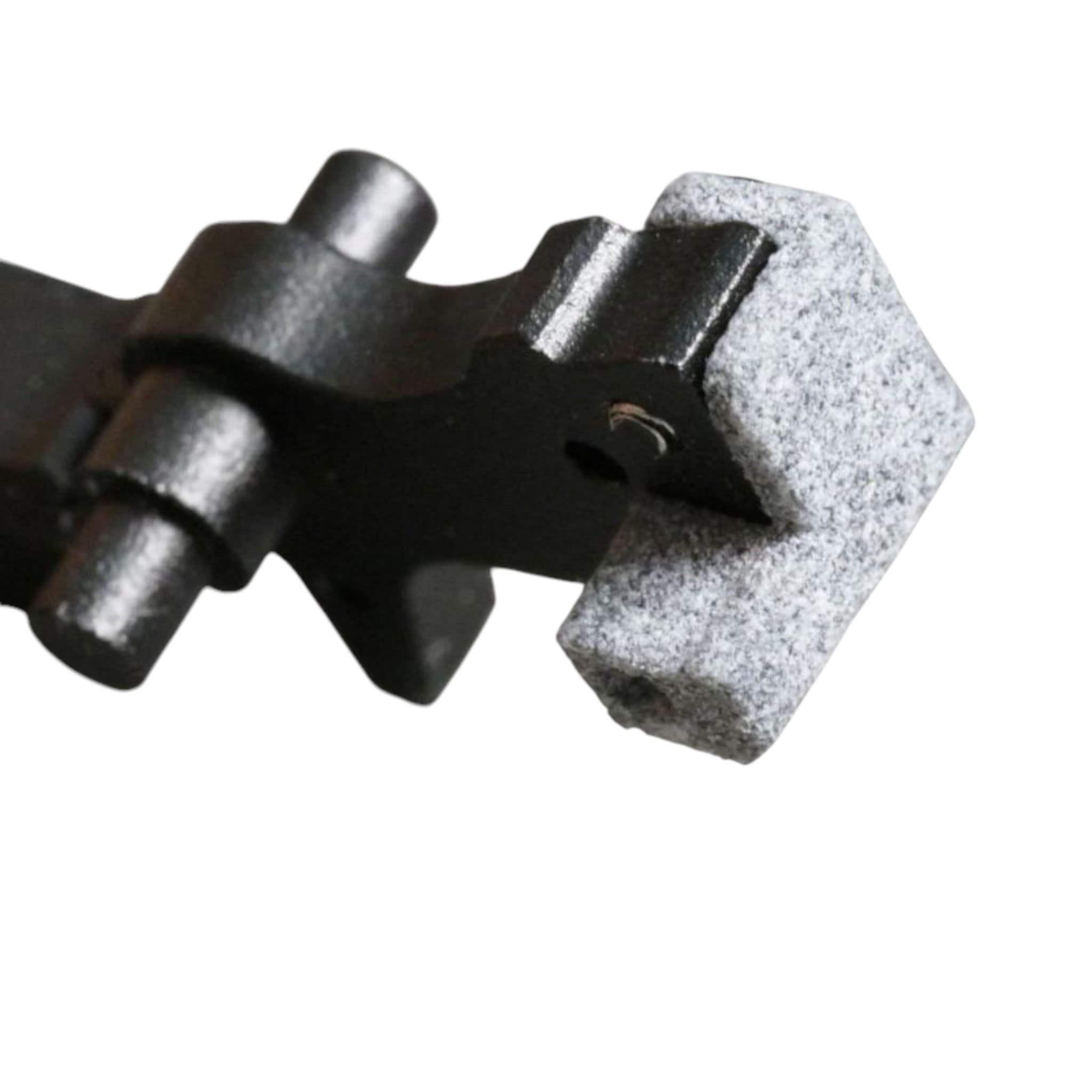 STP Speed Trigger Converter – G&G SSG-1 Long Trigger (New Product 2022)