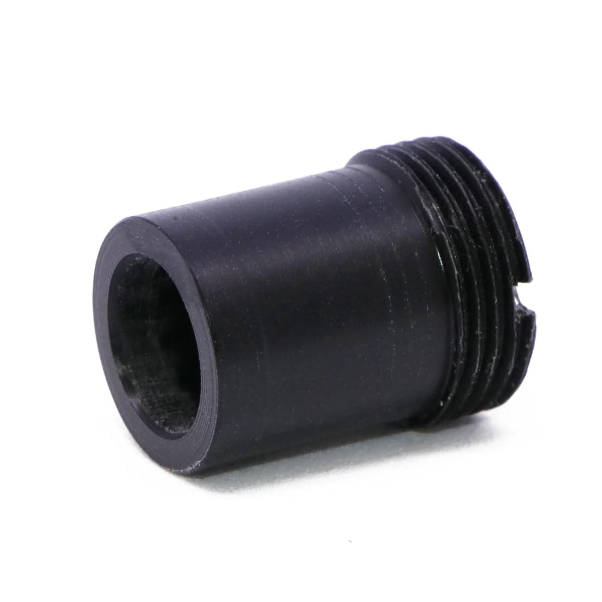 Airsoft IBS Inner Barrel Stabilizer for 14mm CCW Tracer Unit