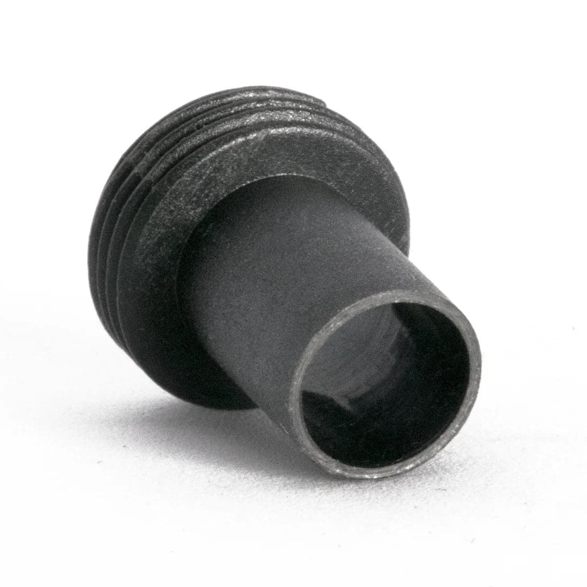 Airsoft IBS Inner Barrel Stabilizer For CM & GC 16 Predator
