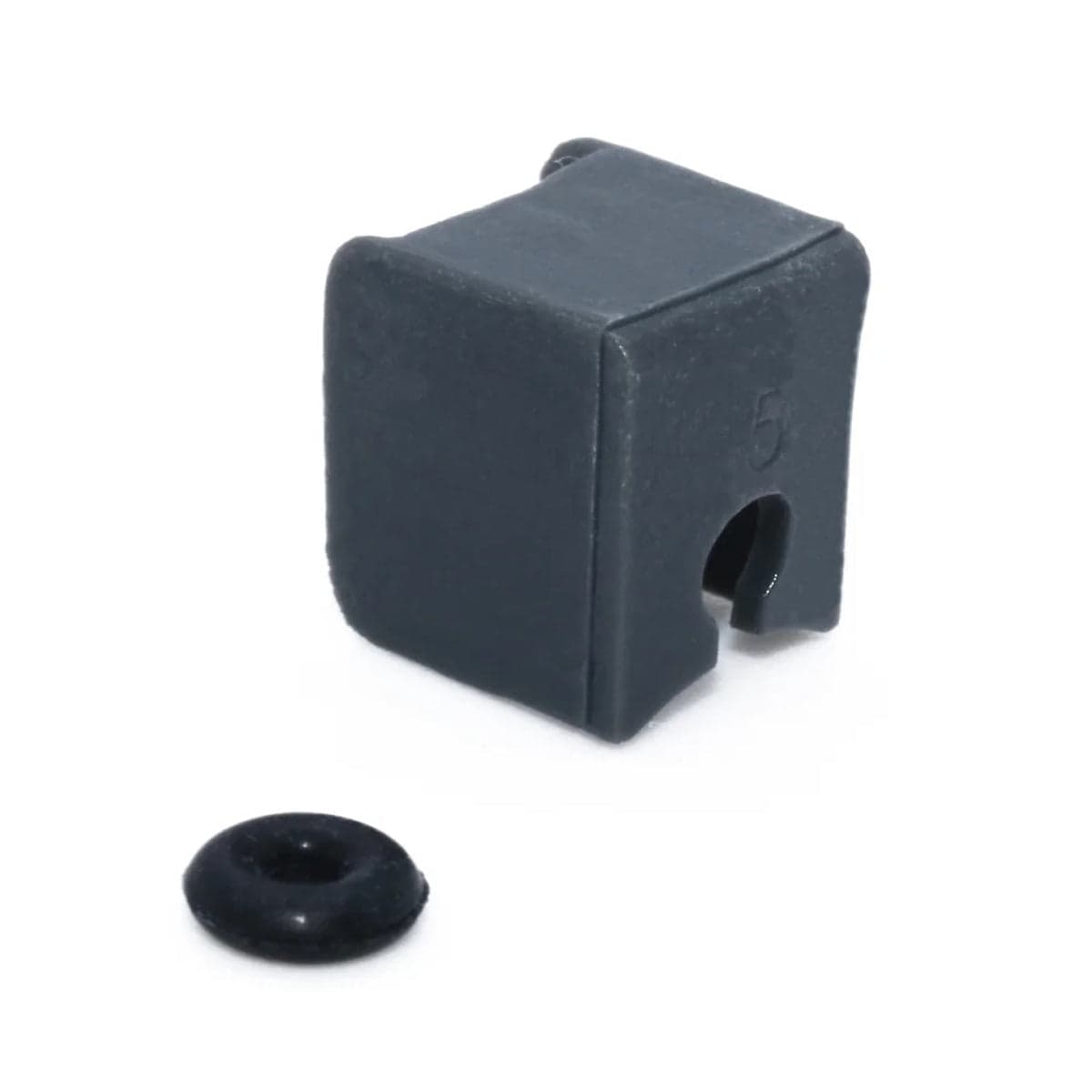Airsoft TCU True Centring Unit for Ares Amoeba Rotary Hop Unit