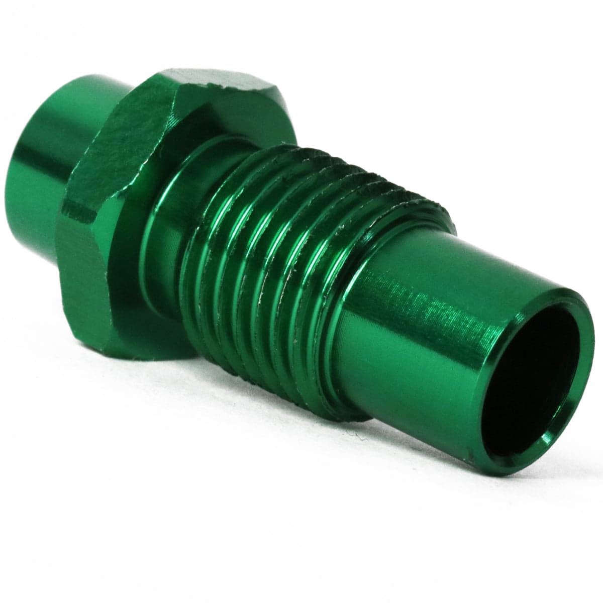 Advanced TDC BB Tube (Silverback A1/A2 & Maxx | Maple Leaf Hop-up Chamber)