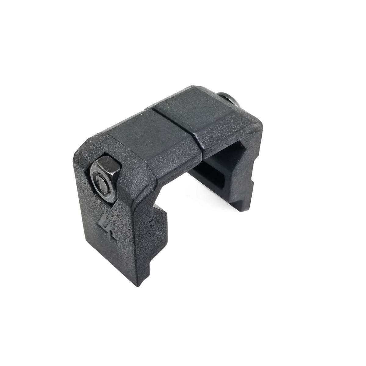 Airsoft Scorpion Evo 3 A1 Charging Handle Lock