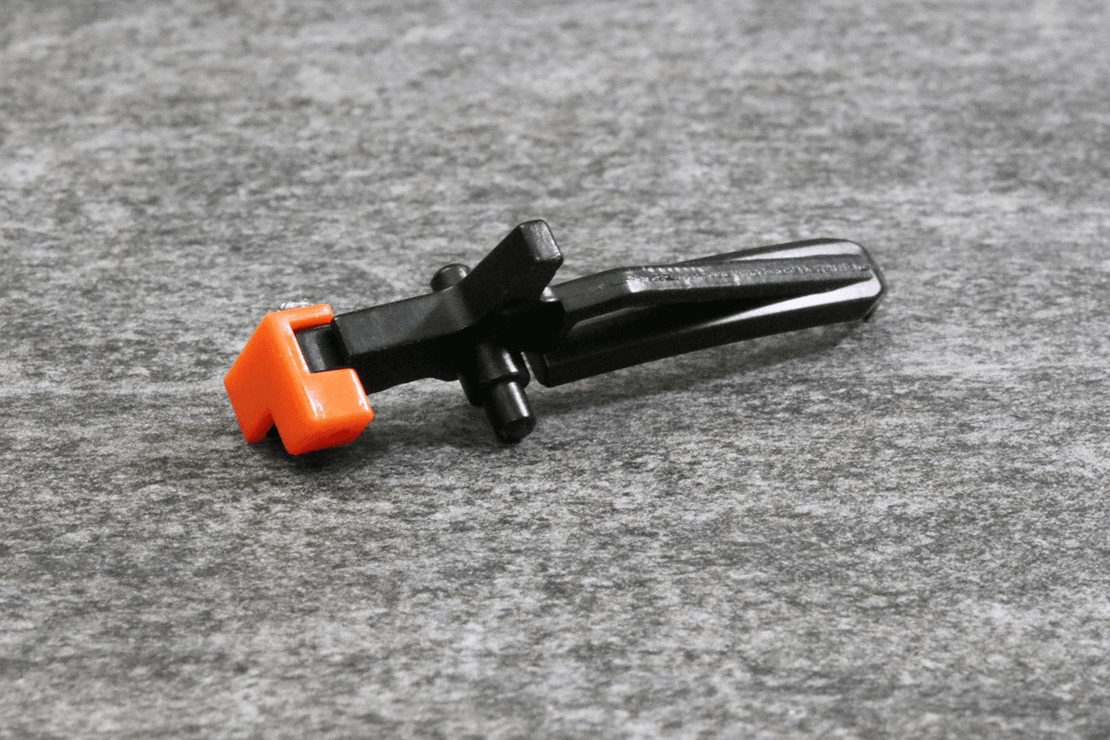 Airtech Airsoft Speed Trigger Converter STC G&G ARP9 & CM16 ETU Series