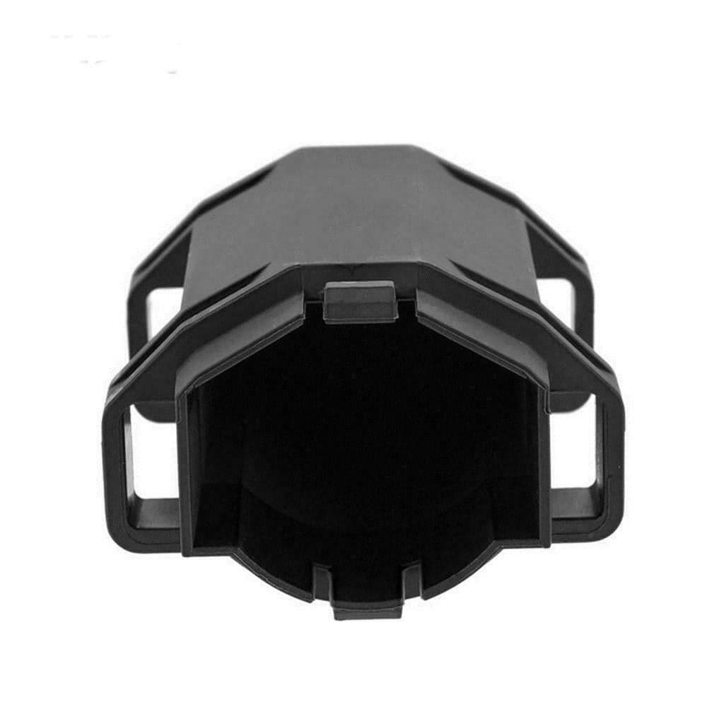 BEU Battery Extension Unit For Ares Amoeba AM-013 / 014 / 015 BEU