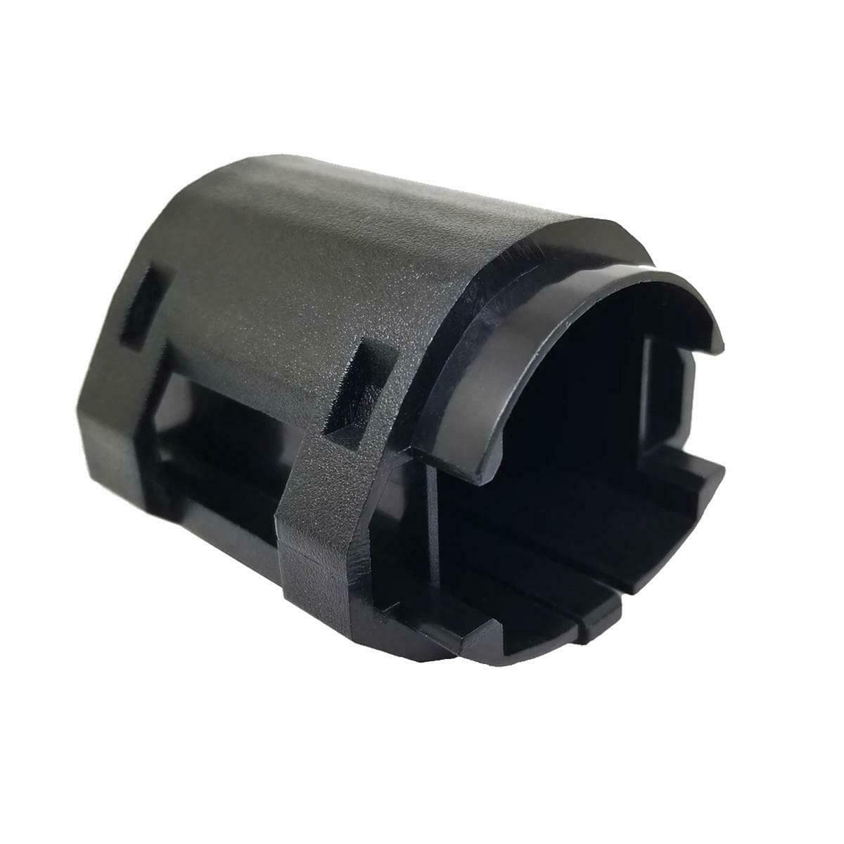 G&G CM16 PDW15/ CQB BEU Battery Extension Unit