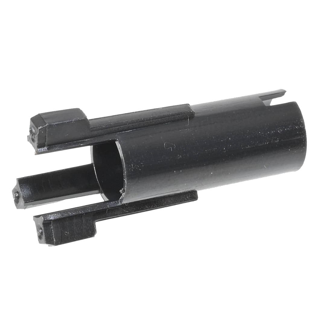 IBSU Inner Barrel Stabilizer Unit for G&G L85 Series