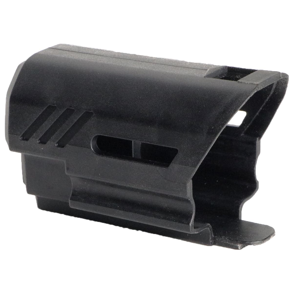 ICS CXP Mars PDW9 Battery Stock Extension Unit