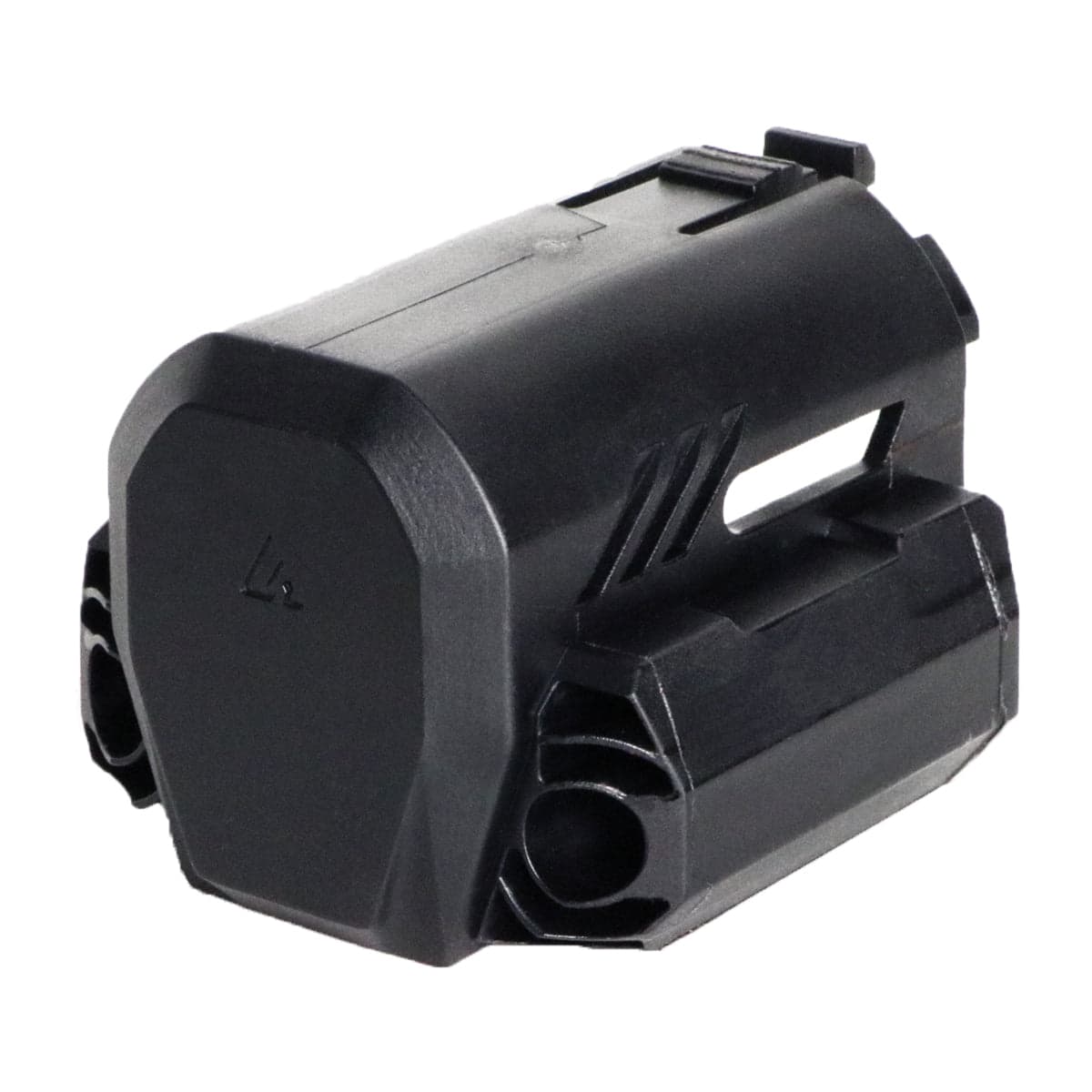 Krytac MK-II M PDW Battery Stock Extension Unit