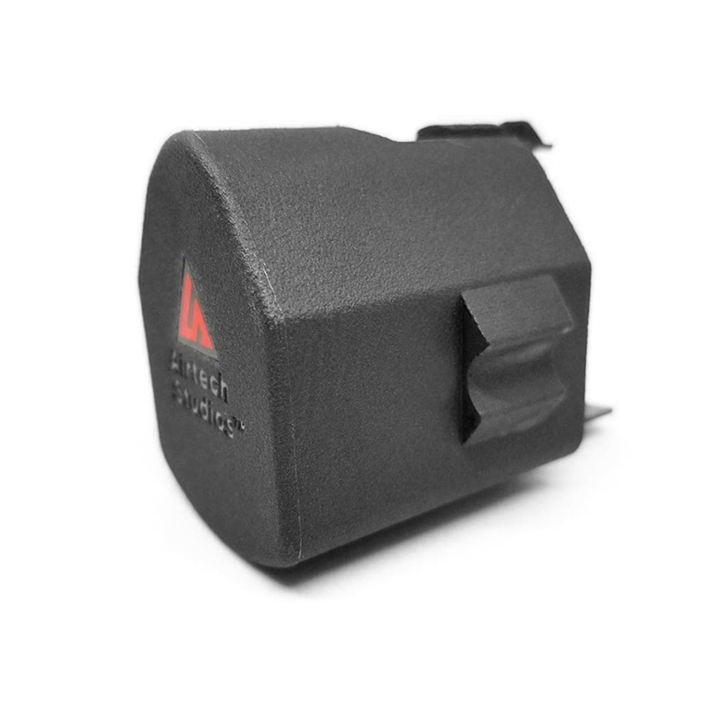 KWA Ronin TK45 PDW Tanker Battery Extension