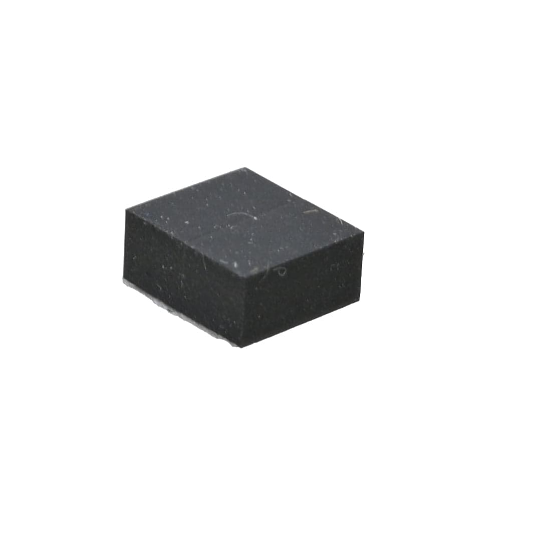 Replacement Spare M-Nubs 2pk