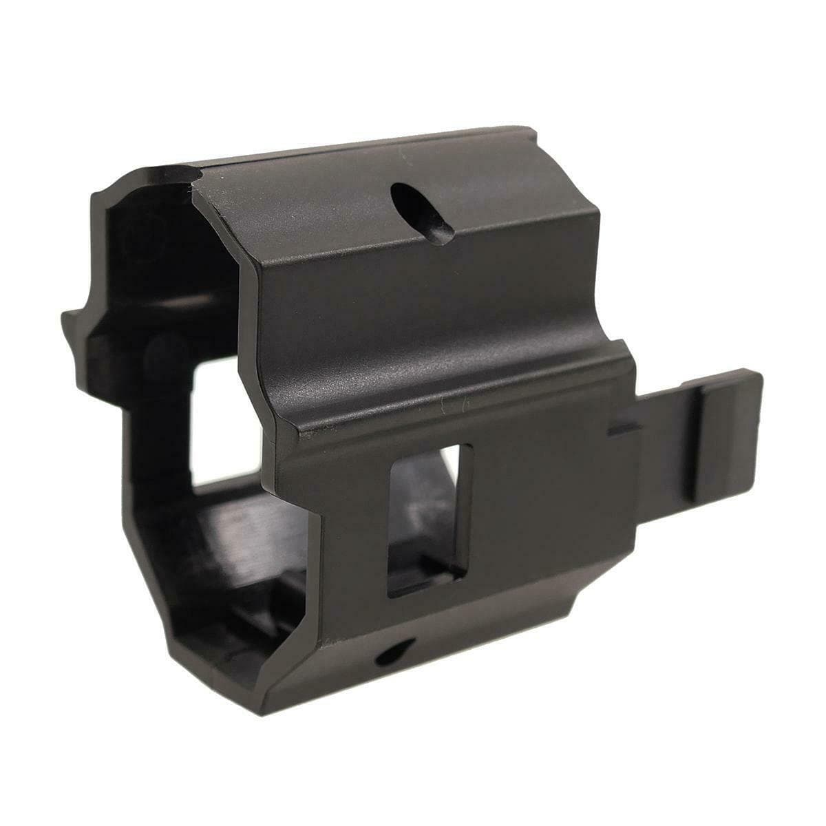 VFC Avalon PDW Series BEU Battery Extension Unit